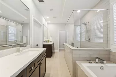 1213 Crockett Street, Houston, TX 77007 - Photo 17