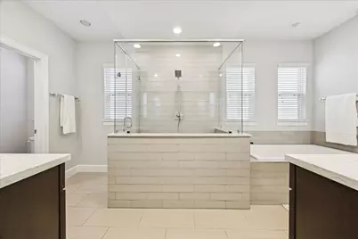 1213 Crockett Street, Houston, TX 77007 - Photo 15