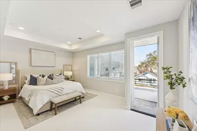 1213 Crockett Street, Houston, TX 77007 - Photo 13