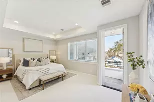 1213 Crockett St, Houston, TX 77007 - Photo 13