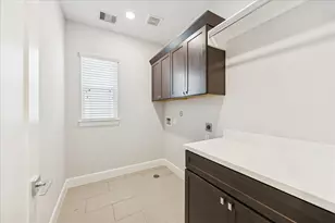 1213 Crockett St, Houston, TX 77007 - Photo 27
