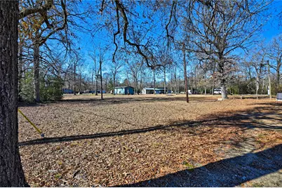 236 Chris Brent Drive, Livingston, TX 77351 - Photo 3