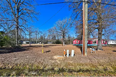 236 Chris Brent Drive, Livingston, TX 77351 - Photo 3