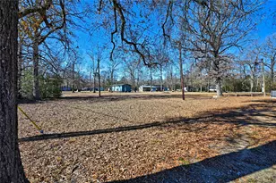 236 Chris Brent Dr, Livingston, TX 77351 - Photo 1