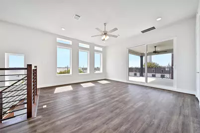 4408 Anthony Court Lane, Seabrook, TX 77586 - Photo 17