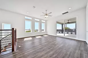 4408 Anthony Ct Ln, Seabrook, TX 77586 - Photo 17