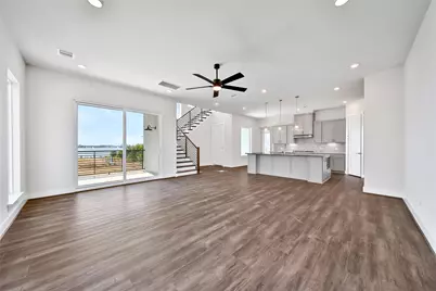 4408 Anthony Court Lane, Seabrook, TX 77586 - Photo 3