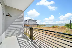 4408 Anthony Ct Ln, Seabrook, TX 77586 - Photo 27