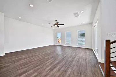 4408 Anthony Court Lane, Seabrook, TX 77586 - Photo 5