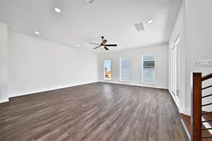4408 Anthony Ct Ln, Seabrook, TX 77586 - Photo 5