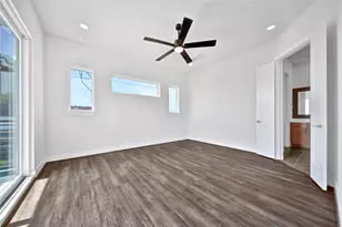 4408 Anthony Ct Ln, Seabrook, TX 77586 - Photo 11