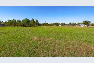 4922 Avenue O, Santa Fe, TX 77510 - Photo 3