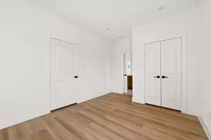 7422 Maxroy St, Houston, TX 77088 - Photo 35