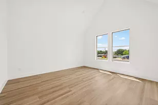 7422 Maxroy St, Houston, TX 77088 - Photo 23