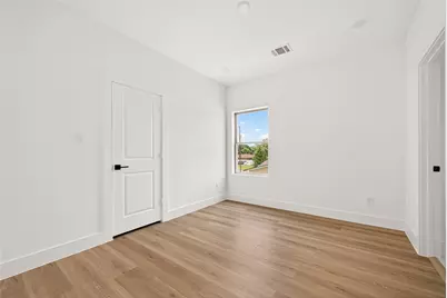 7422 Maxroy Street, Houston, TX 77088 - Photo 29