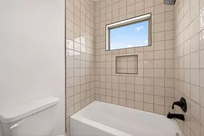 7422 Maxroy Street, Houston, TX 77088 - Photo 33