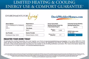 15714 Terracotta Terrace Ln, Conroe, TX 77302 - Photo 13