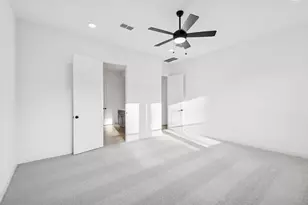 15714 Terracotta Terrace Ln, Conroe, TX 77302 - Photo 35