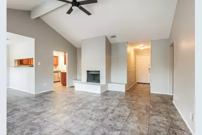 22415 Millgate Drive, Spring, TX 77373 - Photo 7