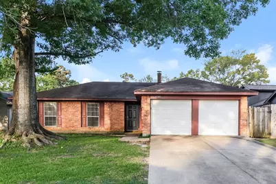 22415 Millgate Drive, Spring, TX 77373 - Photo 1