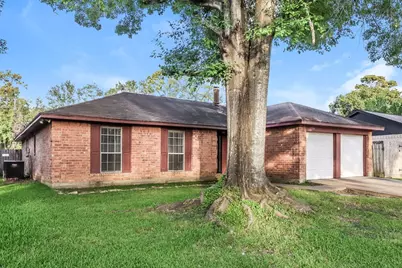22415 Millgate Drive, Spring, TX 77373 - Photo 3