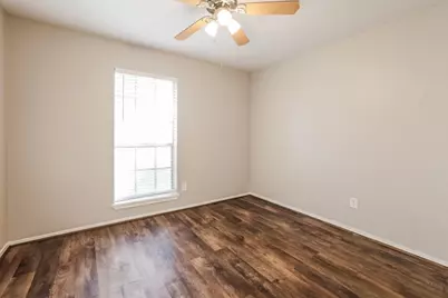 22415 Millgate Drive, Spring, TX 77373 - Photo 13