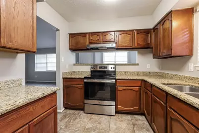 22415 Millgate Drive, Spring, TX 77373 - Photo 9