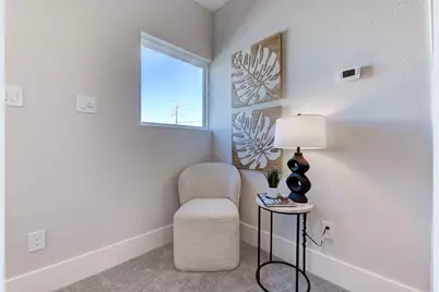 5132 Rosslyn Road, Houston, TX 77018 - Photo 17