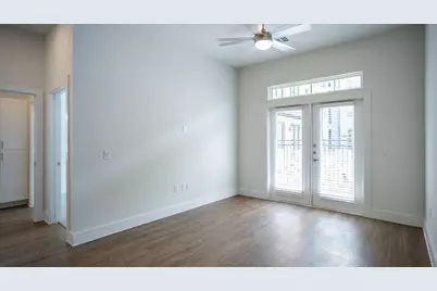 11111 Nexus Avenue #1174, Stafford, TX 77477 - Photo 5