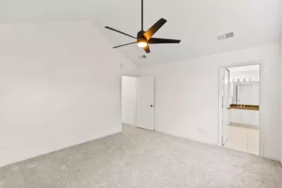 15 Breezy Point Place, The Woodlands, TX 77381 - Photo 21