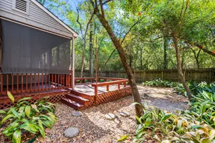 15 Breezy Point Pl, The Woodlands, TX 77381 - Photo 33