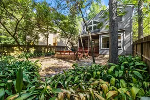 15 Breezy Point Pl, The Woodlands, TX 77381 - Photo 31