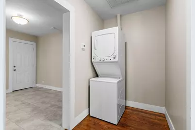 409 East Austin Street, Bellville, TX 77418 - Photo 13