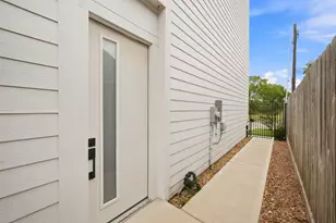3542 Amos St, Houston, TX 77021 - Photo 41
