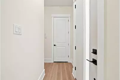 3542 Amos Street #F, Houston, TX 77021 - Photo 25