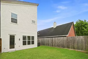 3542 Amos St, Houston, TX 77021 - Photo 43