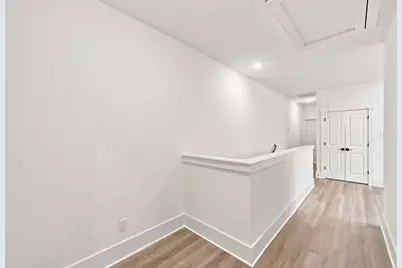 3542 Amos Street #F, Houston, TX 77021 - Photo 23