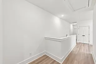3542 Amos St, Houston, TX 77021 - Photo 23