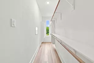3542 Amos St, Houston, TX 77021 - Photo 31