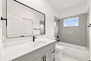 3542 Amos St, Houston, TX 77021 - Photo 35