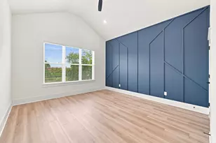 3542 Amos St, Houston, TX 77021 - Photo 29