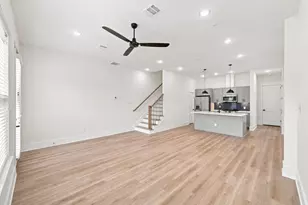 3542 Amos St, Houston, TX 77021 - Photo 13