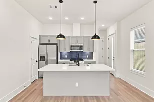 3542 Amos St, Houston, TX 77021 - Photo 17