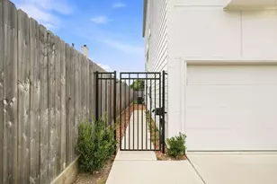3542 Amos St, Houston, TX 77021 - Photo 5