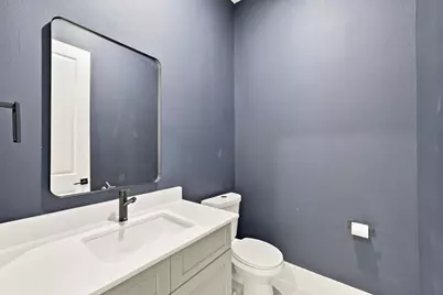 3542 Amos Street #F, Houston, TX 77021 - Photo 39