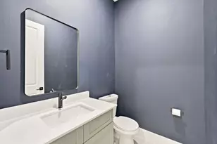 3542 Amos St, Houston, TX 77021 - Photo 39