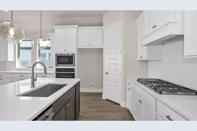 19023 Satsuma Ridge Drive, Manvel, TX 77578 - Photo 3