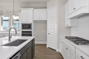 19023 Satsuma Rdg Dr, Manvel, TX 77578 - Photo 3