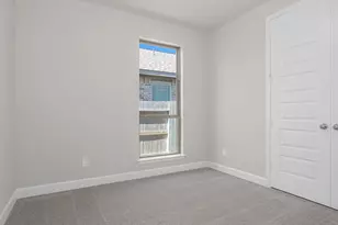 19023 Satsuma Rdg Dr, Manvel, TX 77578 - Photo 9