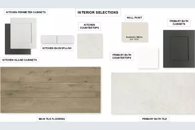 19023 Satsuma Ridge Drive, Manvel, TX 77578 - Photo 13